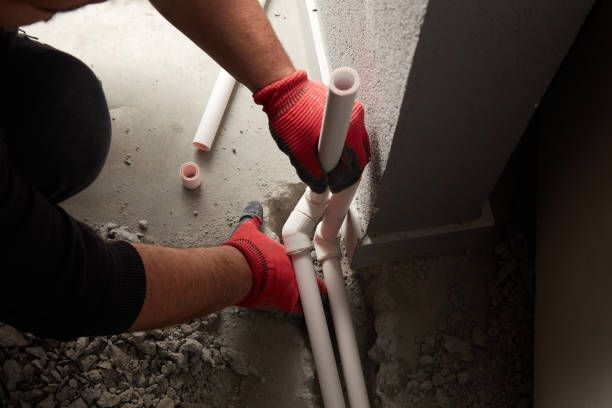 Best Best Plumbers Near Me  in Bridgeport, AL