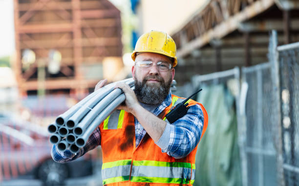 Best Boilers & Radiators  in Bridgeport, AL